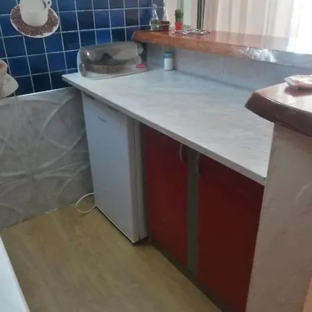 Zog Apartamento *