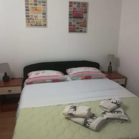 Zog Apartamento *