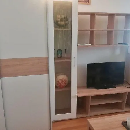 Zog Apartamento